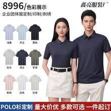 ��ɫ�����ļ�������POLO��������