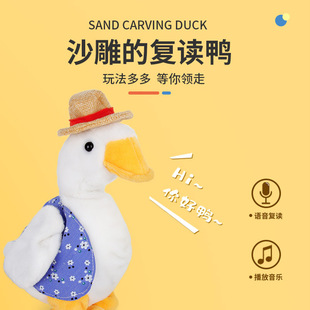 늄ӕ·ɳxWfԒߑëqżWtͯ