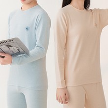 ��������q��ů�������b�д�ͯ������ѝŮ�߳��ЌW����ë����˯��