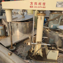 ���ָ���׃�l��ɢ�CҺ���������ƙ���ɢ�C ����T�Ϸ�ɢ��܇