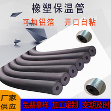 b1�����ܱ��عܚ��_���X����ճB2���]��ˮ�ܱ�����̫��ܿ��{��