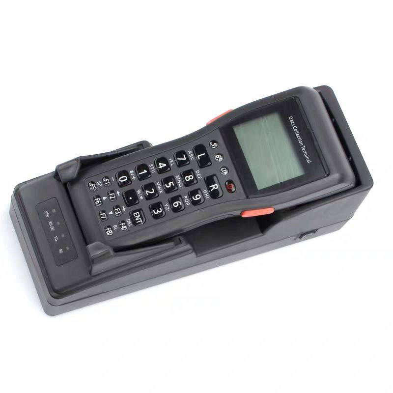 CASIO����ŷDT963 DT969LC DT986+ͨѶ��������DT940DT930DT900