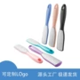 去死皮双面修脚磨脚脚板锉