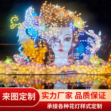 2025�꾰�^��ҹ�����ʹ��ʹ������⻨���������Ԫ��������R��