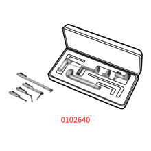 �ձ�ԭ�b�M��ACCRETECH�|�����ֲܴڶȃx�y� 0102640 DM43800