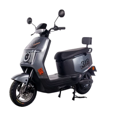 motorcycles, and lightweight motorcycles, Elektrikli motosikletlər