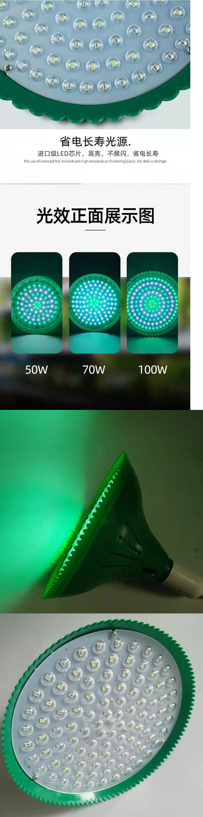 31aae321-7bf7-43e8-8449-5f779dd9e5d1.jpe