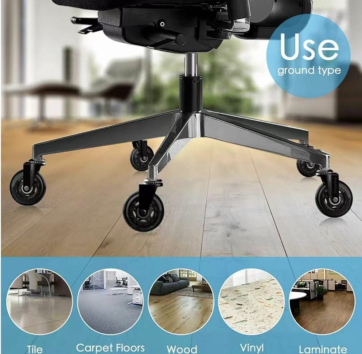 微信图片_20250524133301