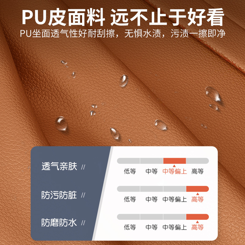 Taburete bajo moderno simple tecnología de hogar sofá de tela taburete casa dormitorio sala de estar Internet celebridad taburete suave niños sentado muelle