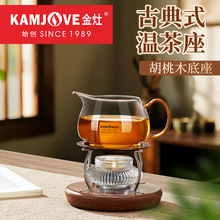 ����KP-L27�ŵ�ʽů��t�ز�����ʽ��ر��ص���Ϟ�T�ز������