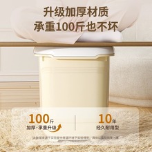 ??�������_Ͱ�Ӻ񱣜���ԡ��Ӹ��^ϥ����ϴ�_Ͱ����ʽ�B����Ħ