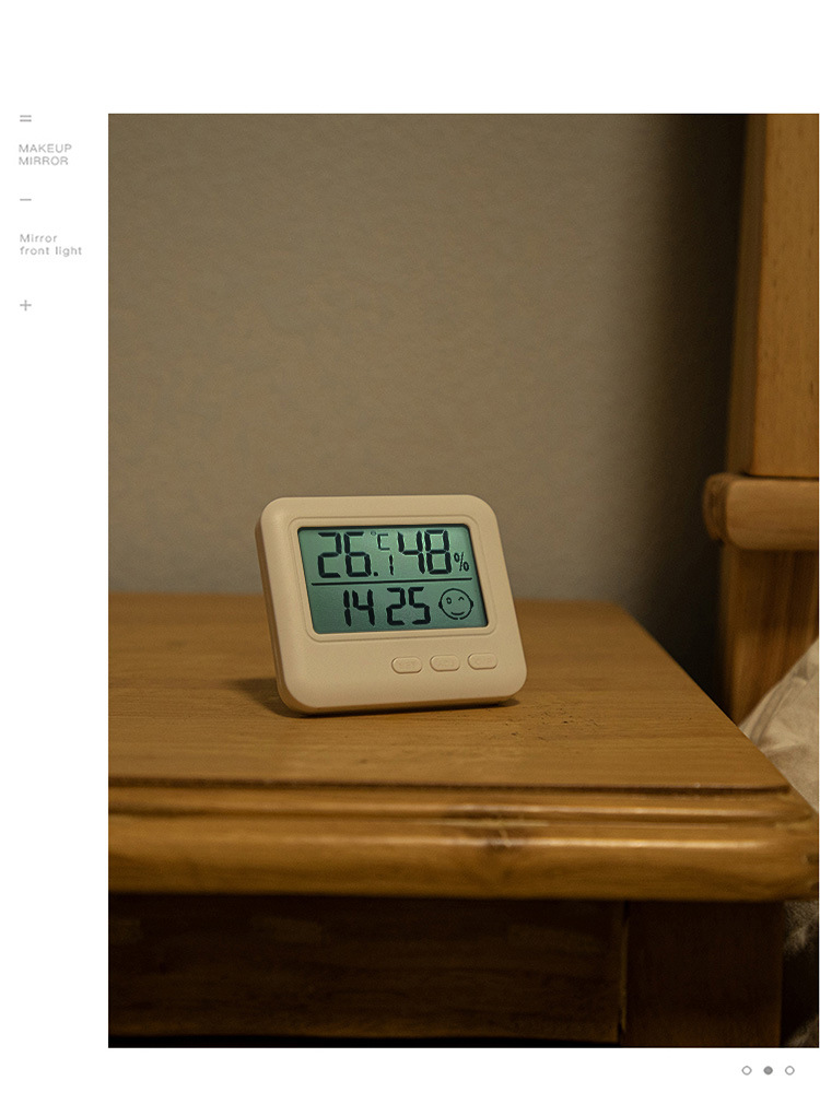 未标题-1-[已恢复]_画板-1_17