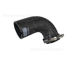 ԭ��28263-2F610�������ִ����������������������282632F610
