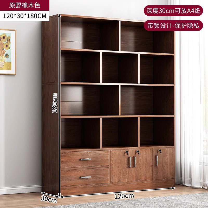 ☆★[일반 스타일] 와일드 컬러 길이 120cm☆★