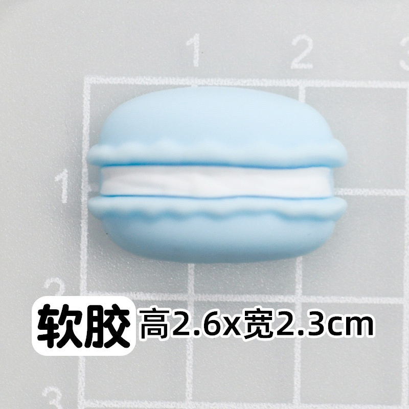 浴室収納ラックフックパッチ子供用ウォーターカップマウスウォッシュカップ3D漫画パッチ下駄スリッパアクセサリー|undefined