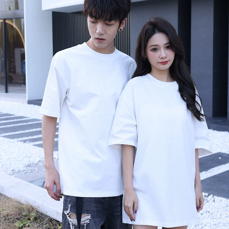 40 хлопчатобумажных двойных хлопчатобумажных хлопчатобумажных больших досок