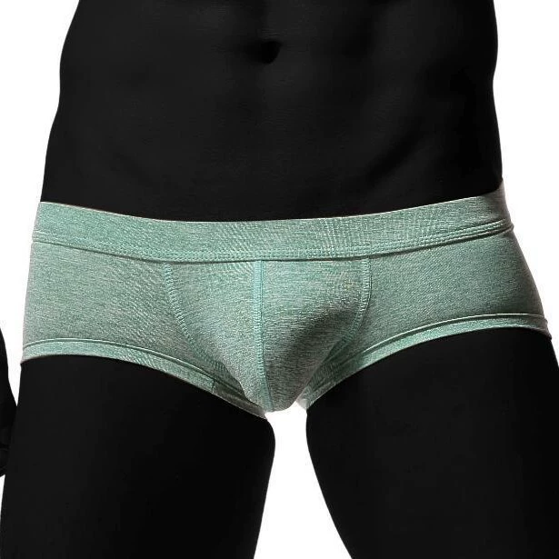 Cotton pants, trousers, Aliexpress, ebay, Amazon