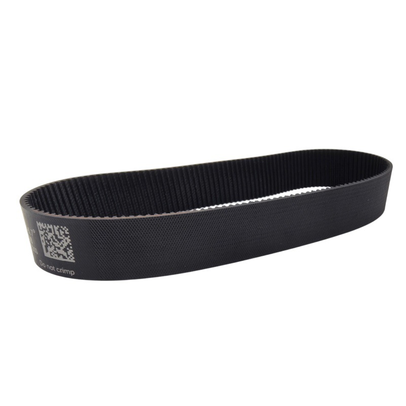 7806040508 is suitable for BMW electronic steering gear belt transmission belt cross-border e-commerce wholesale