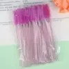 Crystal purple