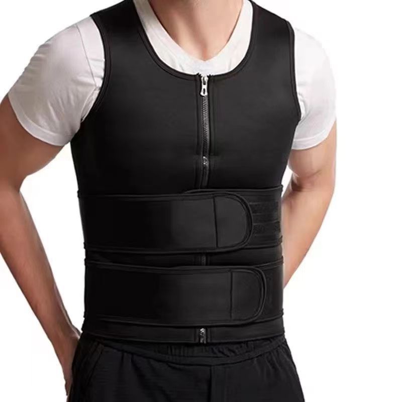メーカー直売の女性式運動ヨガは腹を収めて体を作ります。|undefined