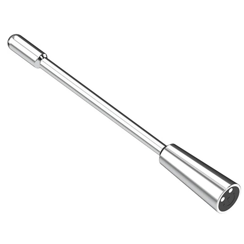 Sd2c840b1e5214a4cbe4f6e8a5ea8c
