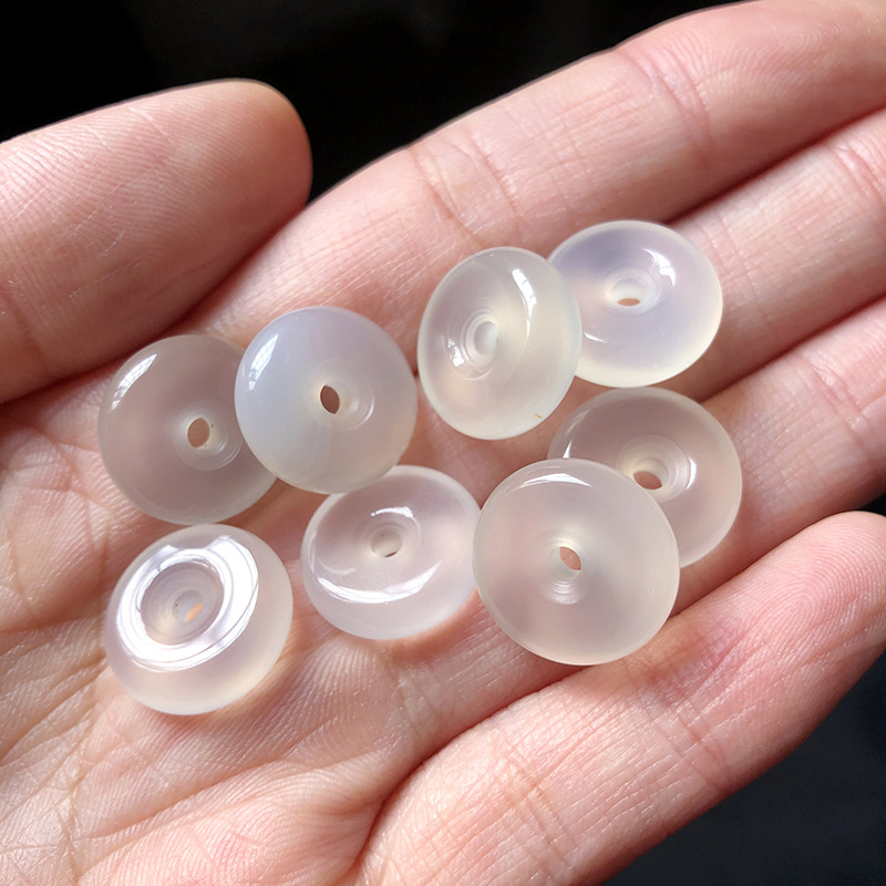 微信图片_20230207112343