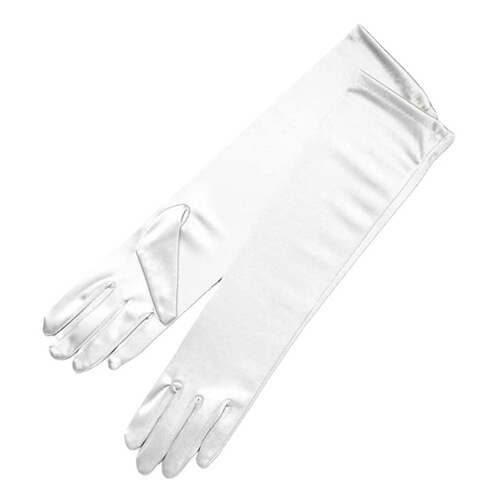 accessories gloves