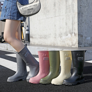 �羳�W���r�аٴ�ˮѥŮ�LͲ�ظ߸���Ь��ͲŮ�������a��ѥ�Lѥ