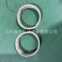 �ھ�C PC400 �ͷ� 07155-01025