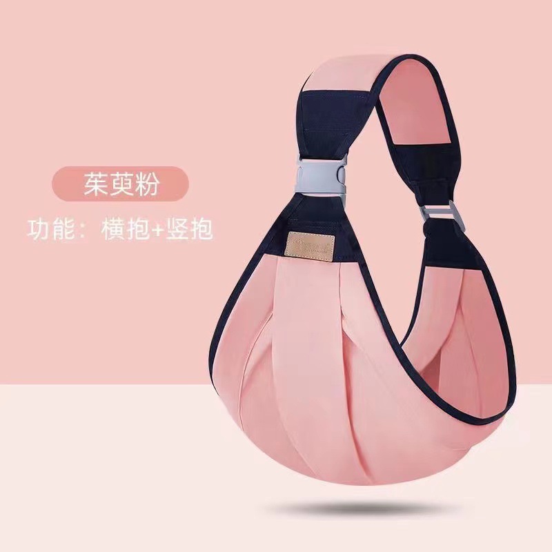 산수유 분말