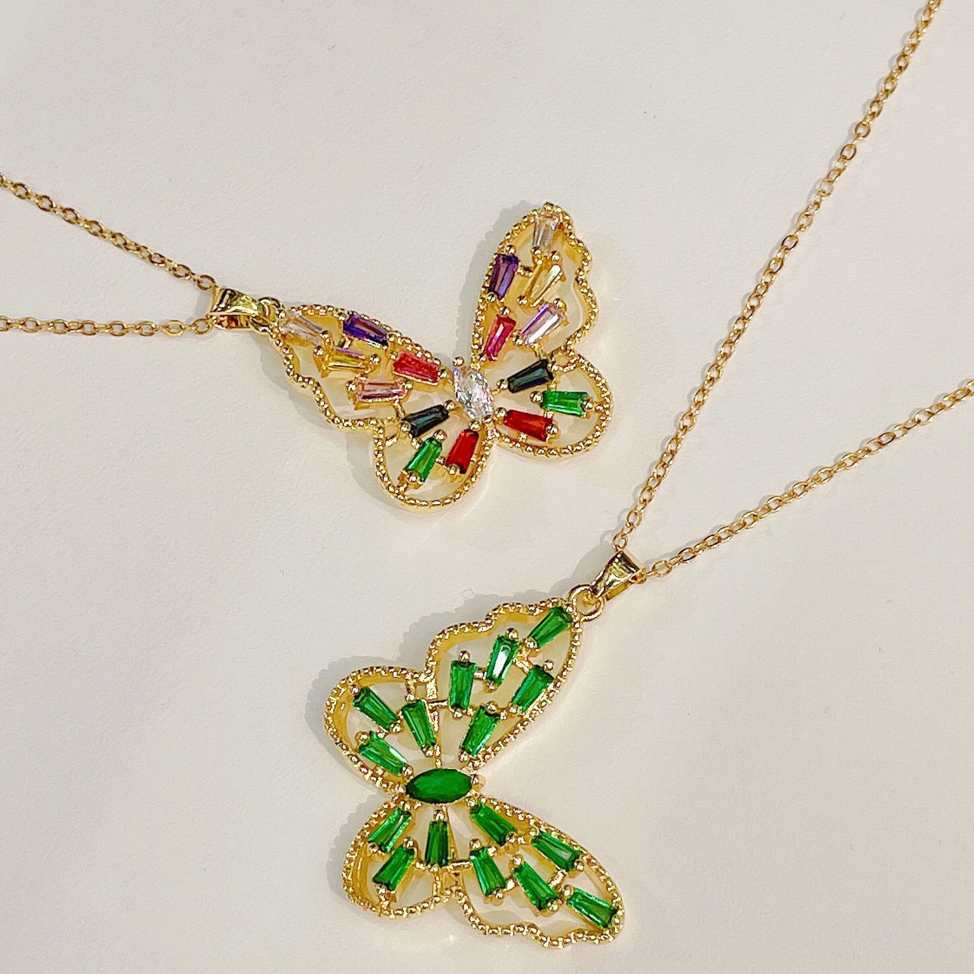 QQ图片20220404093746