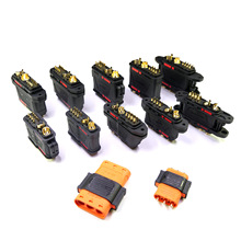 QS8-QS10������������^ 늄�܇�늳��B����ģ�K