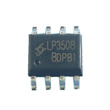 TPS548D22RVFR LQFN-40-EP(5x7)DC-DCLTM8061EV-8.4 LTM8061I