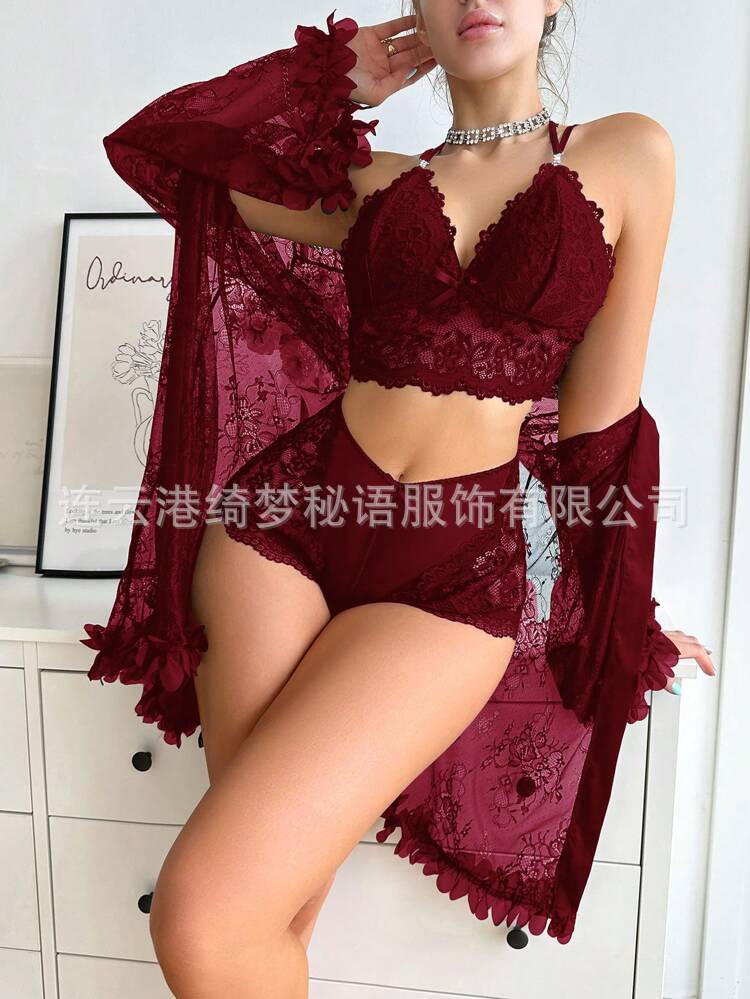 详情图