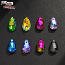 ��ɫ���W�ο�ˮ�β�������ˮ������ �ֹ�DIY������Ʒ�������