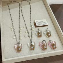 �n���¿�͹ſɐ�ֲ�qС��������С���OӋͯȤ�߼��аٴ��i�Ů