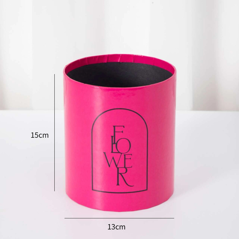 Espejo plata amor puerta abrazo cubo flor cubo blanco sin tapa tamaño pequeño flor floral caja de regalo caja de arreglo floral al por mayor