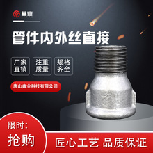 ����\�T�F��䓼�������zֱ�ӣ����ˈA߅Ҏ���Rȫ��ĥ���ÈԹ�