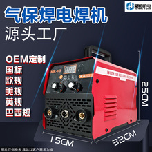 ����С�͵纸��ֱ�������羳�纸���������ֹ�������һ����ú���
