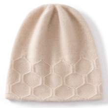 ɽq2025ﶬŮ߶˺Jy¿ɫůrᘿذ^ñ