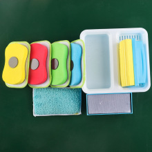 ���԰װ���q�����dˮ���Է۹P����ɲ�ϴ�WУ�k���̌W�ڰ��