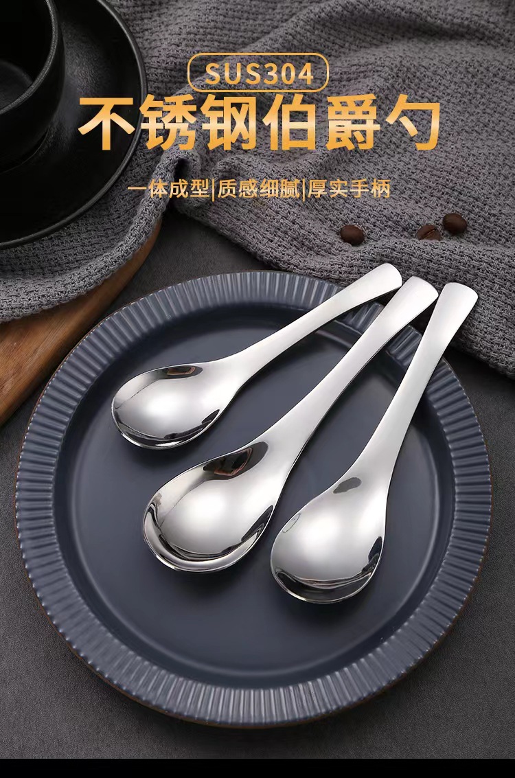 7541b616b467e77af258542d086848