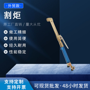 ��ʽ� ������Ȳ��� ȫ�S�~GW247��yʽ��� ����ʽ����l