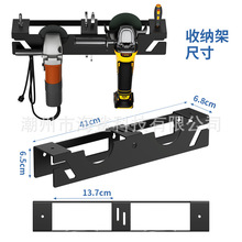 ���޽�ĥ�C�ռ{����𹤾߼��ݽz������չʾ�ܱڒ�ʽ���������