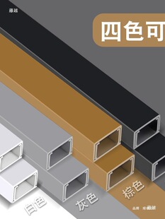 �ړ��bl������pvc�߾�늾����b�Ծ��о���ճ�����[�ξW��