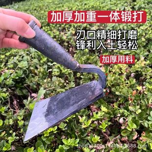 �r���z�^�ֹ�呴�Ӻ���ݹ��߷���