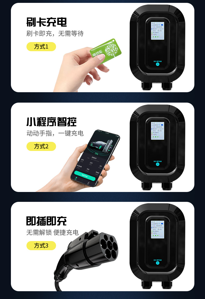 2(1)_08.jpg