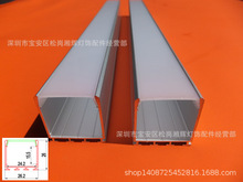 U���X���⚤������M�b��� ���B߅�ǰ����������õ��X��