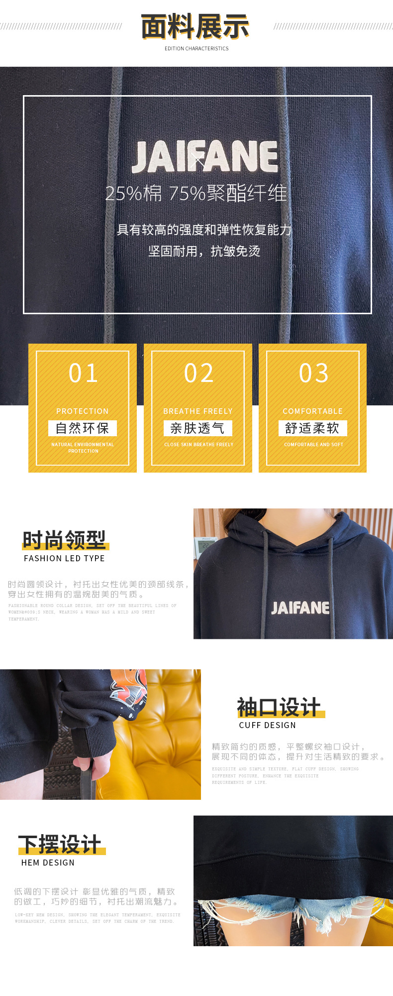 2_O1CN01pOgYFT2BWyfFK2uug_!!68