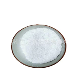 其他氧化物;铝氧化物;铁氧化物